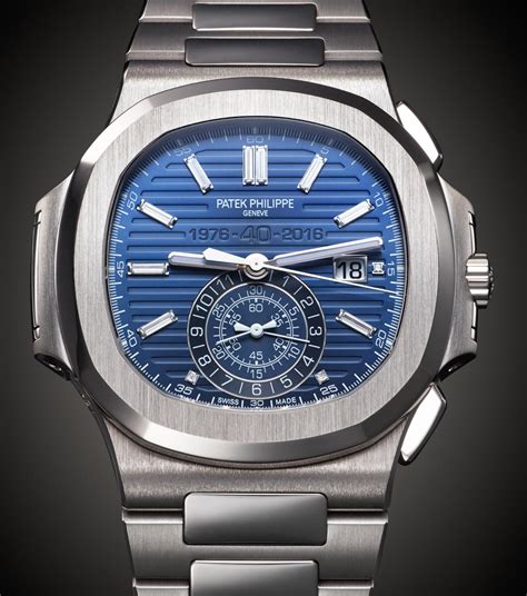 patek philippe nautilus drawing|patek philippe nautilus price list.